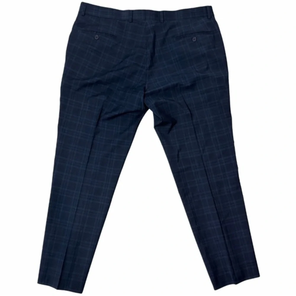 Unavailable - Picture 2 of 5